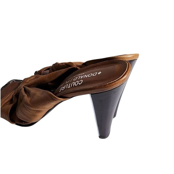 Donald J Pliner - Picture 3 of 13